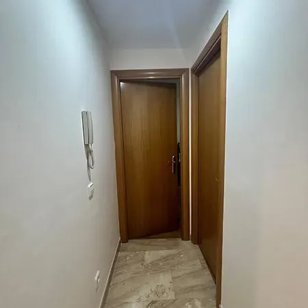 Ca L'anna